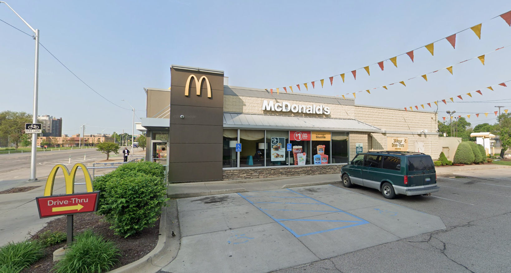 Locations – ALM Family Mcdonalds